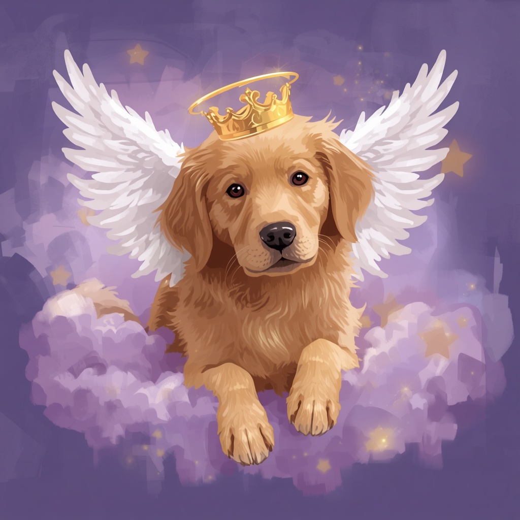 angel