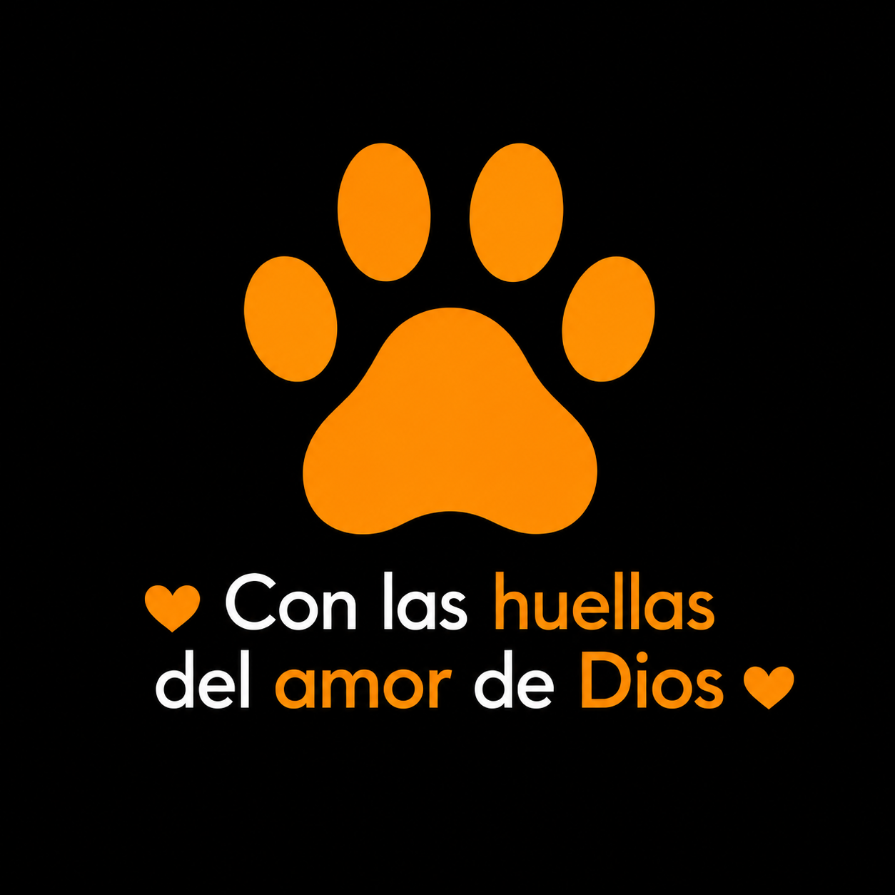 MusicaPet Social