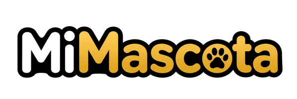 MiMascota