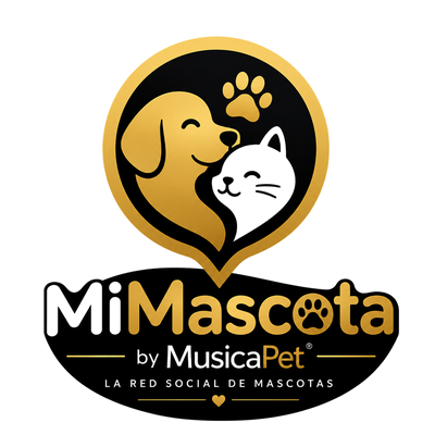 MiMascota