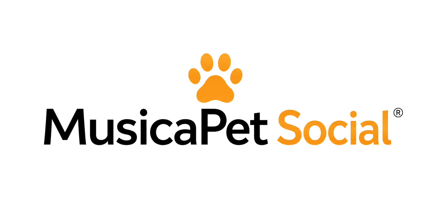 MusicaPet Social