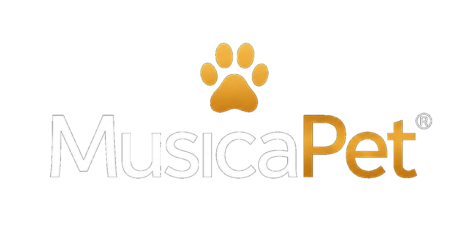 MusicaPet