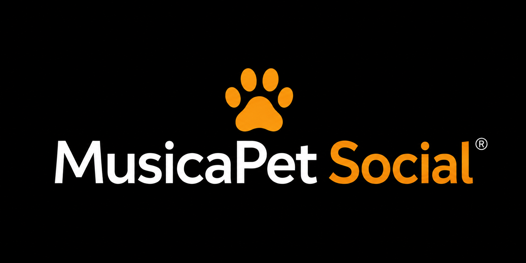 MusicaPet Social