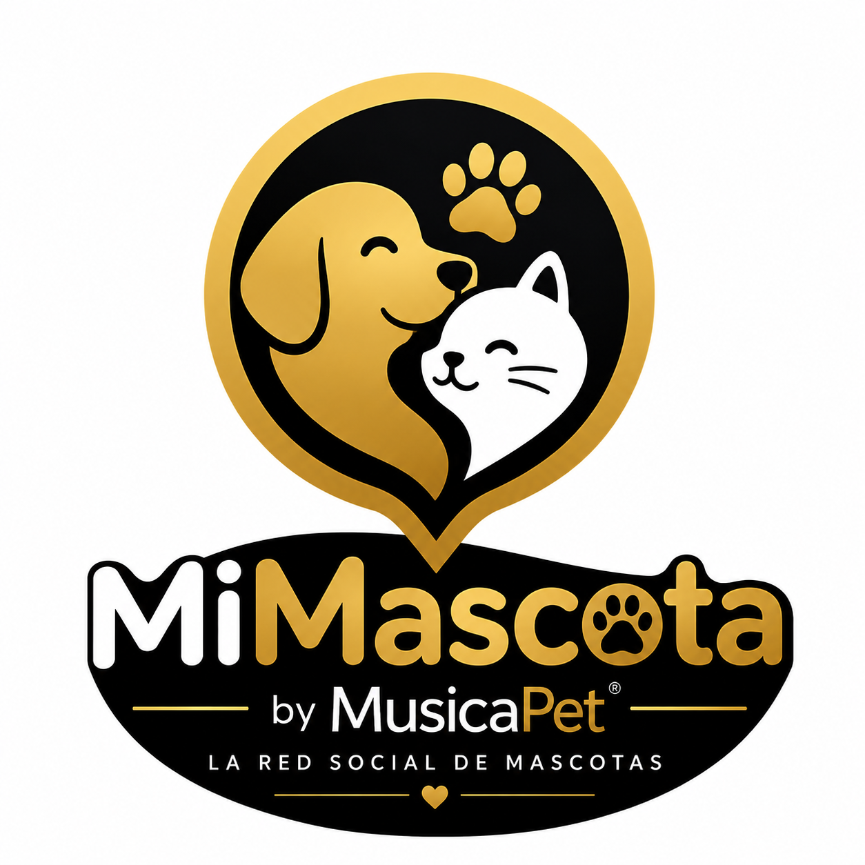 MiMascota